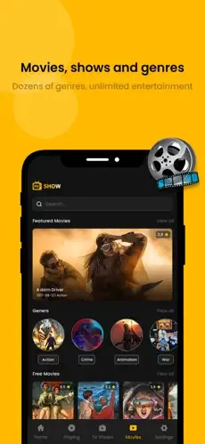 sony-liv-masterchef Movies and shows